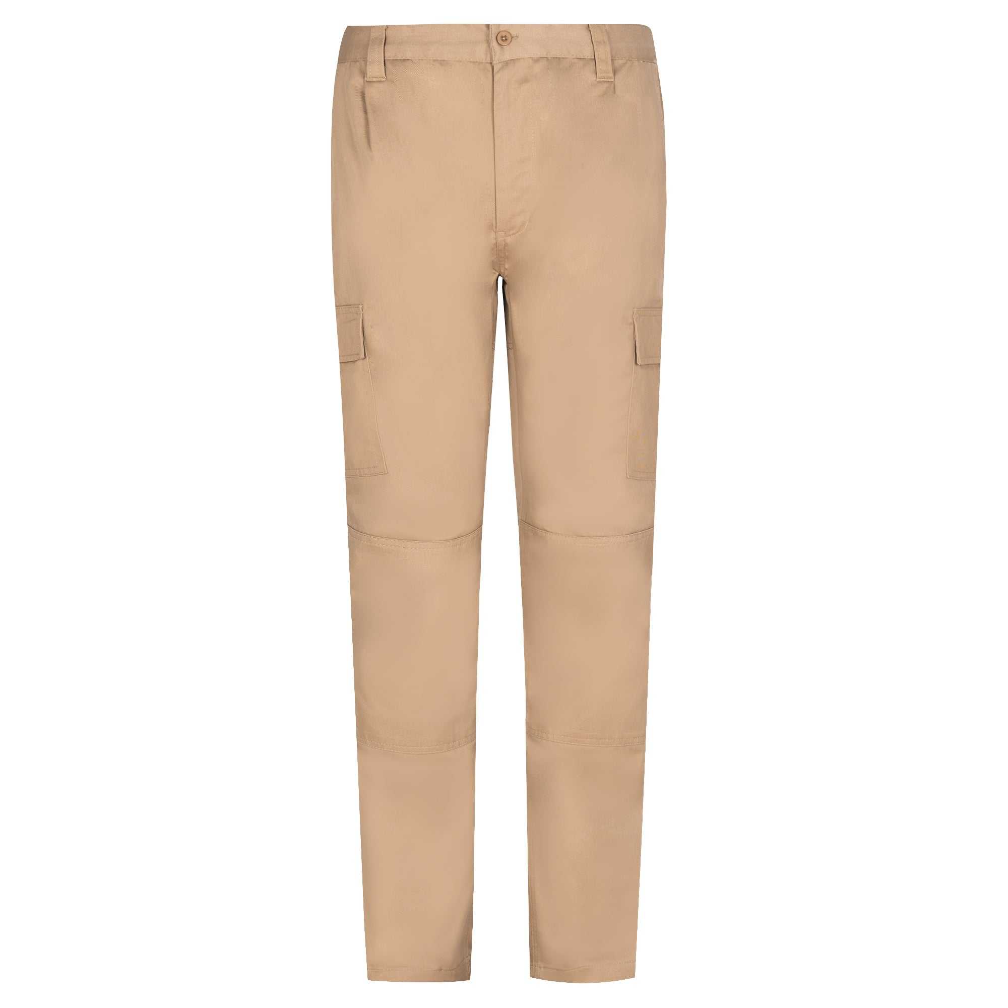 shopify--สี-รูปแบบ-znwxiimg