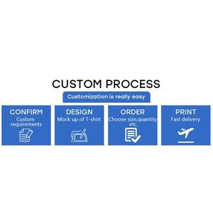 Jogger Slim pour femmes pantalons de survêtement Logo personnalisé imprimé couleur unie nouveau Design pantalons de survêtement d'hiver pour femmes - Product Image 6