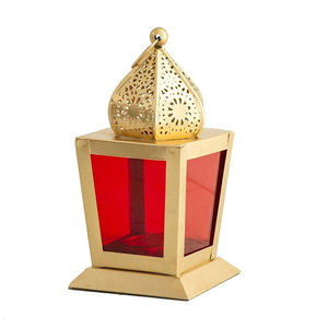 Alta mejor calidad y la fabricación en todo el precio de venta Linterna más vendida - Product Image 3