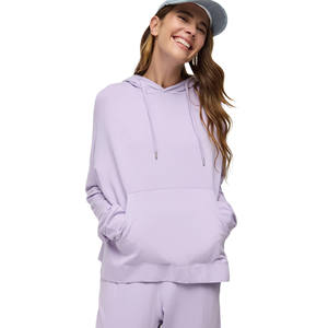 Collection de sweat-shirts pour femmes - Product Image 2