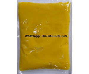 Zumo de Kumquat congelado puro de alta calidad del proveedor de Vietnam Delicia de cítricos amargos y refrescantes en embalaje de bolsa - Product Image 6