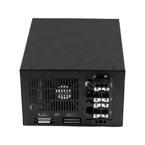 Alimentation électrique professionnelle ELECTROCOD IPL OPT 2000W, lampe au xénon à large spectre, carte de contrôle d'énergie, modèle EC IPL POWER 2000 Air - Product Image 1