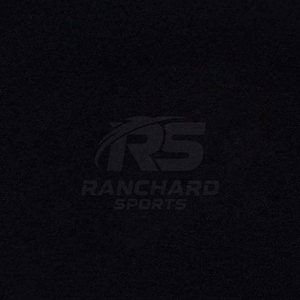 Chaqueta Deportiva Universitaria para Hombre, Estilo Letterman, Ropa de Club Griego, Chaqueta Universitaria Personalizada para Hombre - Product Image 6