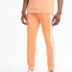 Survêtement pour homme uni, commandes en gros, manches longues, service OEM, vêtements décontractés adaptés à l'hiver, coupe décontractée, fermeture éclair - Product Image 4