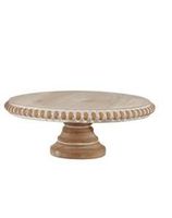 Présentoir de gâteau de tasse de Table de fête de mariage personnalisé de haute qualité