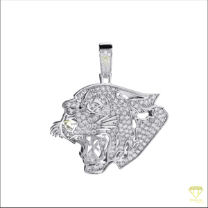 จี้เพชรรูปหัวเสือประดับเพชรโมอิสสุดหรูพร้อมจี้เพชรรูปหัวเสือสุดเท่เท่เท่เท่เท่เท่เท่เท่เท่เท่เท่เท่เท่เท่เท่เท่เท่เท่เท่เท่เท่เท่เท่เท่เท่เท่เท่เท่เท่เท่เท่เท่เท่เท่เท่เท่เท่เท่เท่เท่เท่เท่เท่เท่เท่เท่เท่เท่เท่เท่เท่เท่เท่เท่เท่เท่เท่เท่เท่เท่เท่เท่เท่เท่เท่เท่เท่เท่เท่เท่เท่เท่เท่เท่เท่เท่เท่เท่เท่เท่เท่เท่เท่เท่เท่เท่เท่เท่เท่เท่เท่เท่เท่เท่เท่เท่เท่เท่เท่เท่เท่เท่เท่เท่เท่เท่เท่เท่เท่เท่ - Product Image 4