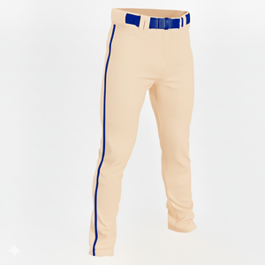 Premium High Quality Unisex <b>Baseball</b> Softball Team Uniforms Breathable Custom Adult Wear 100% Polyester Anti-Bacterial Quick Dry - Product Image 2