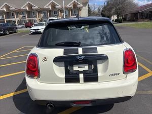 Mini Cooper 2021 - Product Image 3