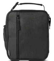 OEM/ODM fabricant vietnamien de sac isotherme/sac de déjeuner. Usine de sacs du Vietnam, sac isotherme fabriqué au Vietnam, sac de déjeuner fabriqué au Vietnam