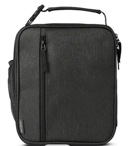 OEM/ODM fabricant vietnamien de sac isotherme/sac de déjeuner. Usine de sacs du Vietnam, sac isotherme fabriqué au Vietnam, sac de déjeuner fabriqué au Vietnam - Product Image 4