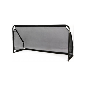 Portería de fútbol profesional de calidad premium 100% disponible al mejor precio - Product Image 5