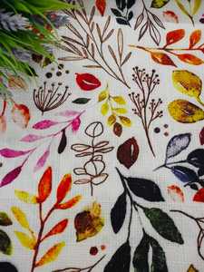 Luxury Indian Style Window <b>Curtain</b> Fabric Soft Warm with Hand Feeling 280cm Width Woven Techniques New Supply - Product Image 3