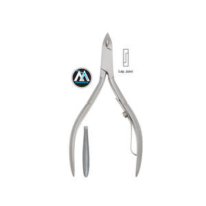 Juego de manicura y pedicura, raspador de piel, lima de uñas larga, tijeras de peluquero, tijeras pequeñas, tijeras para nariz, removedor de cabeza negra... - Product Image 6