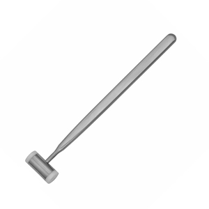 Martillo Ortopédico para Cirugía, Reutilizable, Precio Accesible, Hecho en Pakistán, Alta Calidad, Fabricado en Fábrica de Herramientas Quirúrgicas, Personalizado - Product Image 5