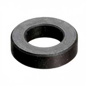 Coupe-tuyaux Stahlwille avec rondelles d'espacement - Product Image 2