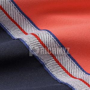 Sudaderas con Capucha Personalizadas de Alta Calidad en Color Sólido para Hombre, Precio Accesible, Sudaderas Personalizadas de Moda Urbana, Sudaderas con Capucha de Dos Colores - Product Image 4