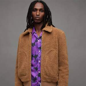 Chaquetas de hombre de talla grande de bombardero de senderismo deportivo informal de diseño personalizado de alta calidad para exteriores para hombres 2023 con estilo - Product Image 2