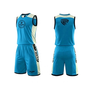 Conjunto de camiseta de baloncesto de alta calidad para hombre, Camiseta deportiva transpirable con estampado Digital personalizable, Tops, pantalones cortos, función de talla grande - Product Image 6