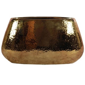 Grossiste Jardinière en métal pour balcon de jardin, pot de fleur pour plante de jardin Jardinière de sol pour maison Décoration de sol pour mariage - Product Image 2