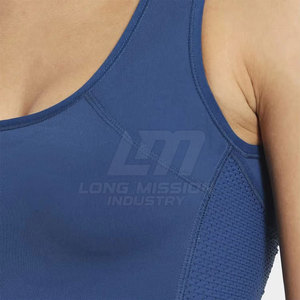 Soutien-gorge de sport pour femmes de haute qualité, best-seller, vente chaude, soutien-gorge de sport pour femmes au design unique - Product Image 4