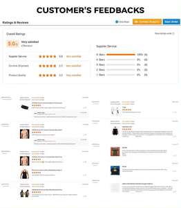 100% coton lourd surdimensionné T-Shirts hommes personnalisé goutte épaule solide Boxy Tee respirant écologique toutes les couleurs OEM - Product Image 6