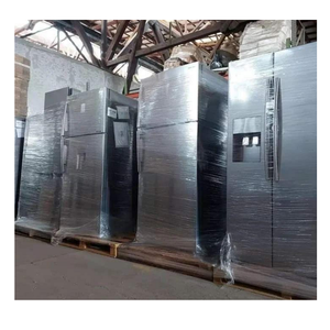 Discount Fridge <b>Pallets</b> for Sale Bulk Orders Low Prices High-Quality Storage <b>Pallets</b> for Refrigerators Reliable and Durable - Product Image 6