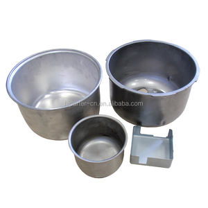 قالب ضغط عالي الجودة مقاوم للتسرب من الصفائح المعدنية ، قالب ختم تجويف واحد - Product Image 4