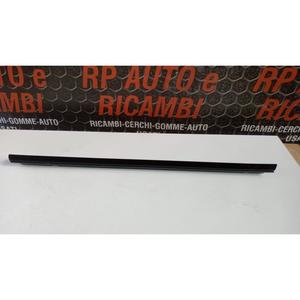 FIAT Punto EVO (09>12) GRANDOIR DE LÈCHE-GLACE ARRIÈRE GAUCHE 71754533 - Product Image 3