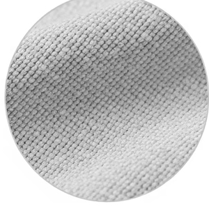 <b>Crystal</b> Loose Sew On Rhinestones for Garment Decoration High Quality Acrylic SparkleStone DIYClothingEmbellishmentFashionCraft - Product Image 3