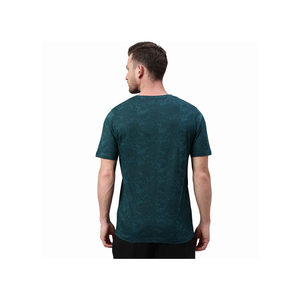 Camisetas Personalizadas para Hombre, 100% Algodón Tejido, Manga Corta, Corte Regular, Hombros Caídos, Alta Calidad - Product Image 5