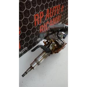DR 6.0 ซีรีส์ (22>) คอพวงมาลัย 201000169AA - Product Image 5