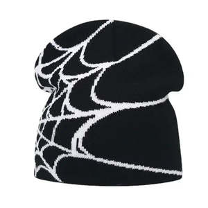 Gorra Deportiva de Lona de Spiderman con Compartimento para Botella - Product Image 4
