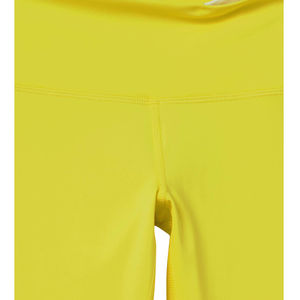 Mallas de entrenamiento para mujer de primera calidad Estilo casual con cintura favorecedora y tela a prueba de sentadillas para ropa de gimnasio con alta demanda - Product Image 6