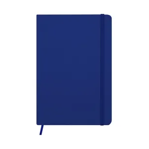 Quaderno A5 Personalizzato Promozionale per Merchandising Ciluxlin - Product Image 4