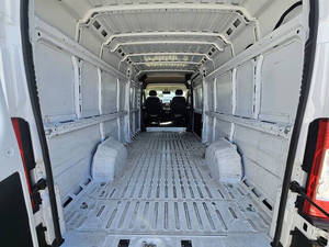 Usado 2023 R * AM ProMaster 3500 159 WB - Product Image 2