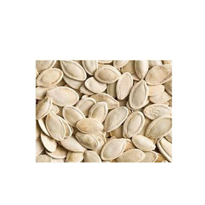 เมล็ดฟักทองแห้งทั้งหมดสำหรับการส่งออก - Product Image 6