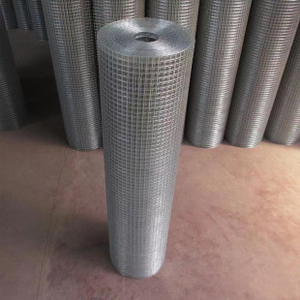304 Stainless Steel Welded <strong>Wire</strong> Mesh for Fence Protection Breeding Isolation Steel Mesh <strong>Netting</strong> Roll Custom Cutting Processing - Product Image 6