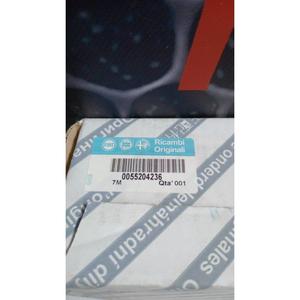 Cache-roue FIAT Doblo Série (09>15) 51810479 - Product Image 2