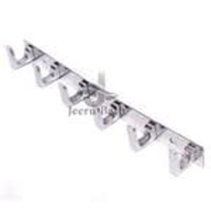 Máquina para hacer perchas de ropa - Product Image 1