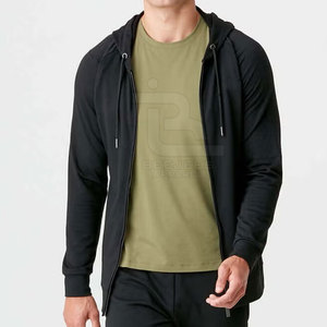 Pakistán Fabricantes Nuevo diseño Hombres Camiseta sin mangas Mejor calidad Diseño Algodón Hombres Camiseta - Product Image 4