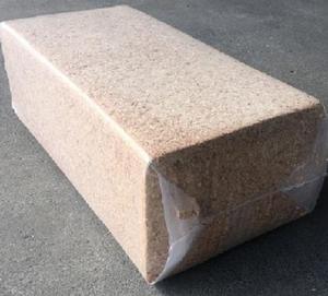 Wholesale Cheap Price High Quality <b>Pine</b> Wood Shavings and Sawdust for Horse Bedding France Origin 24-Month <b>Shelf</b> Life - Product Image 6