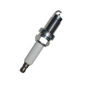 Unidad de Motor Continental de Agarwood Avanzada con Ingeniería de Precisión, Relación de Compresión Estable, Ideal para Camiones - Product Image 2