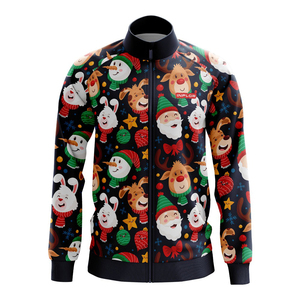 Chaqueta Deportiva para Entrenadores, Ropa Deportiva de Fútbol, Parte Superior de Lona, Transpirable, de Secado Rápido, para Deportes al Aire Libre - Product Image 5