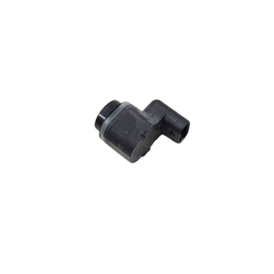 CAPTEUR DE PARCHESSIMENT LAND ROVER Range Rover Evoque 1ère Série 9G92-15K859-EA (11>) - Product Image 5