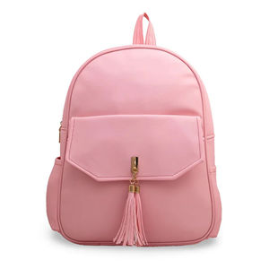 Mochila de Viaje Personalizable de Alta Calidad para Exteriores, Cierre de Cremallera de Nailon Profesional, Logotipo Personalizado, Servicio OEM - Product Image 6