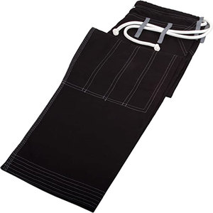 Proveedores de uniformes jiu jitsu - Product Image 1