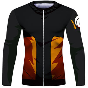 3 hirrrint int rrhirhirhirkinkinkinkinkinkinkinkinkinuololololololees EES - Product Image 3