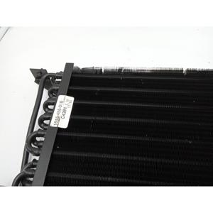 CONDENSADOR LANCIA Voyager Series (11>15) 30311018 Gasolina - Product Image 3