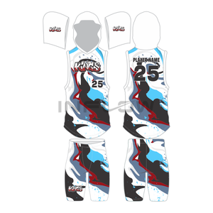 ชุดฟุตบอล7ใน7 7V7ชุดเครื่องแบบทีมฟุตบอลชุดเครื่องแบบอัดแน่นชุดฟุตบอลออกแบบได้เอง - Product Image 4