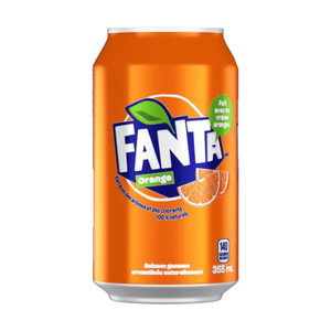 Fantaa น้ำอัดลม | fantaa โซดา fantaa น้ำอัดลมขายส่ง - Product Image 3